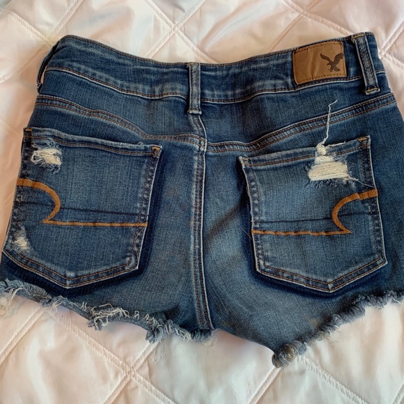 SOLD - Picture 2 of 6